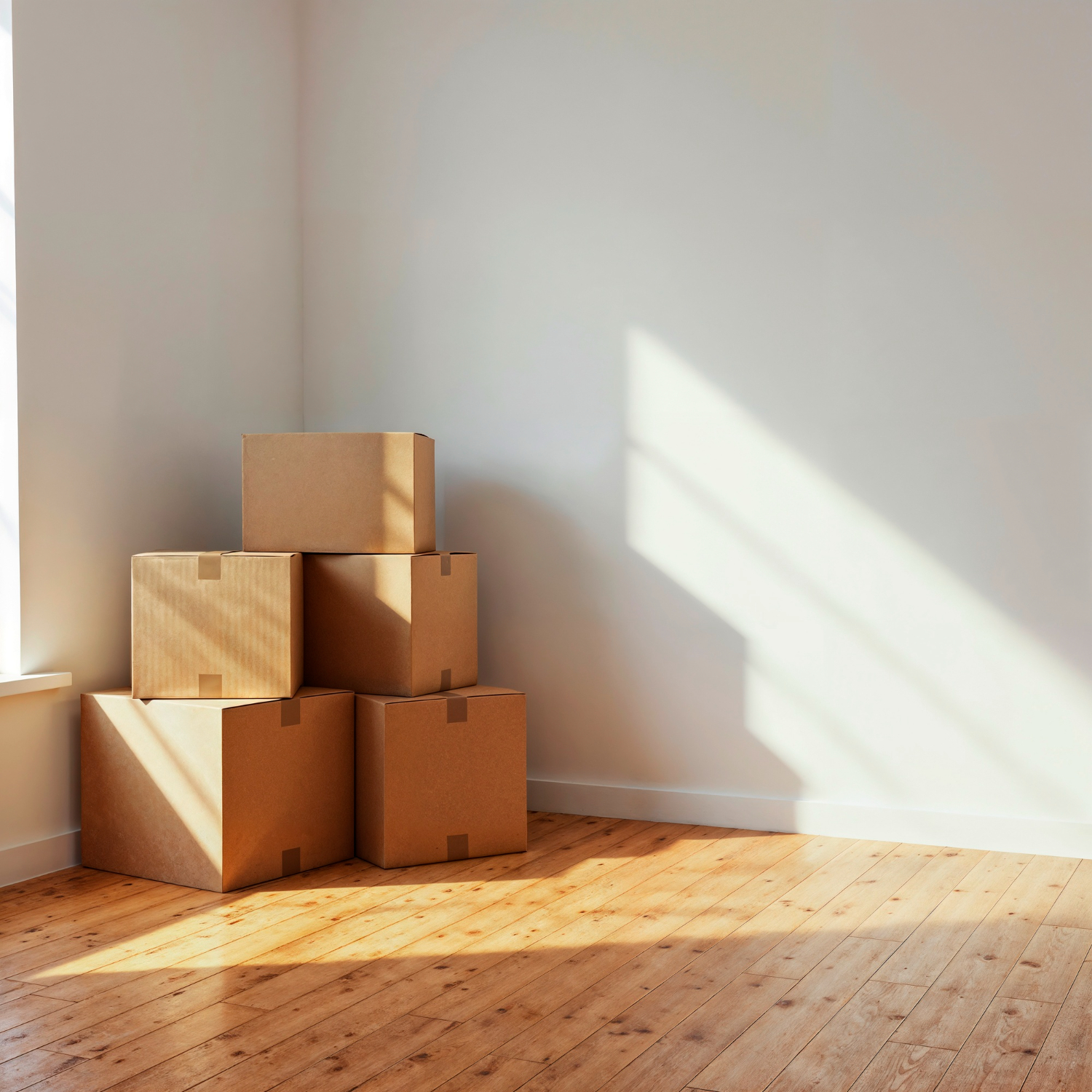 Premium cartons