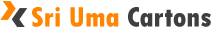 Qonstruct Sri Uma Cartons