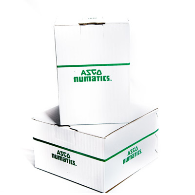 Display carton